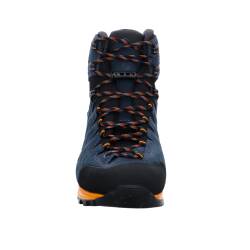 Makra Trek GTX