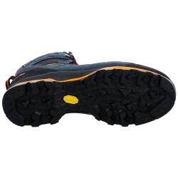 Makra Trek GTX