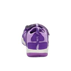 Moxie Sandal