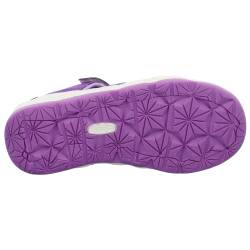 Moxie Sandal