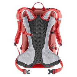 Futura 21 SL