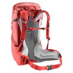 Futura 24 SL
