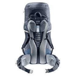 Aircontact Lite 50 + 10L