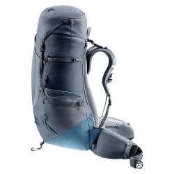 Aircontact Lite 50 + 10L