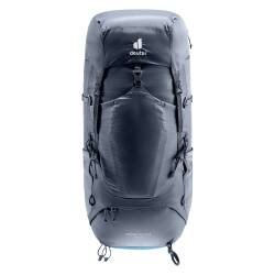 Aircontact Lite 50 + 10L