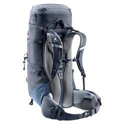Aircontact Lite 50 + 10L