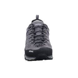 Lite Trail GTX