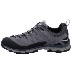 Lite Trail GTX