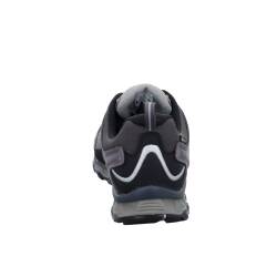 Lite Trail GTX