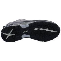 Lite Trail GTX