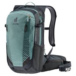 Compact EXP 12 SL
