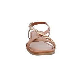 Woms Sandals