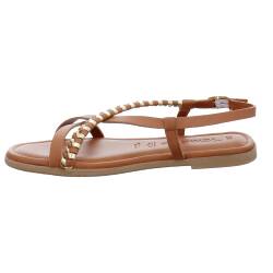 Woms Sandals