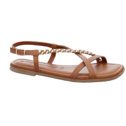 Woms Sandals