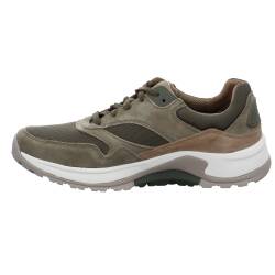 Halbschuh