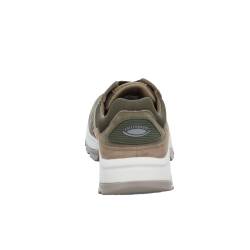 Halbschuh