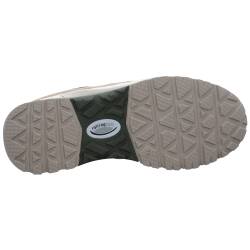 Halbschuh