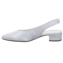 Sling Pumps