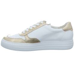 Super Soft Sneaker