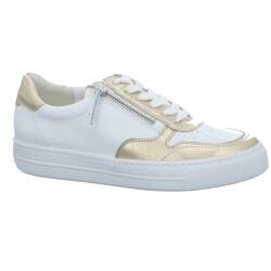 Super Soft Sneaker