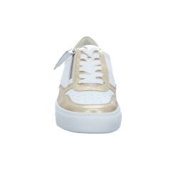 Super Soft Sneaker