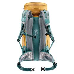 Trail 24L