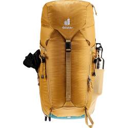 Trail 24L