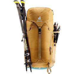 Trail 24L