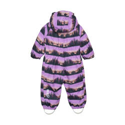 Coverall AOP