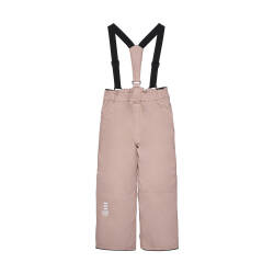 Ski Pants