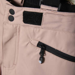 Ski Pants