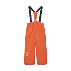 Ski Pants