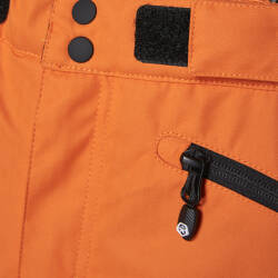 Ski Pants