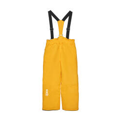 Ski Pants