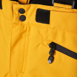 Ski Pants