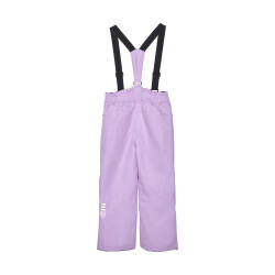 Ski Pants
