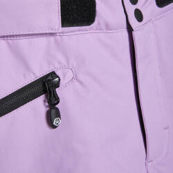 Ski Pants