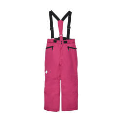 Ski Pants