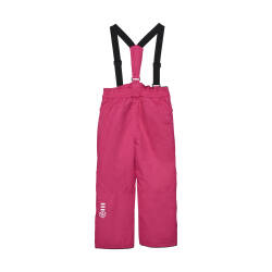Ski Pants
