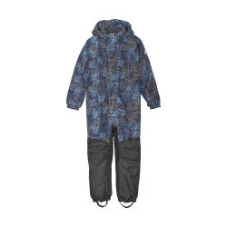 Coverall