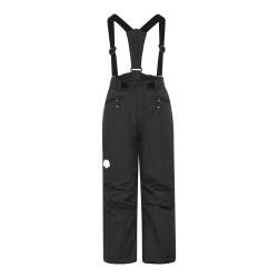 Skihose