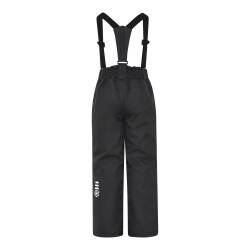 Skihose