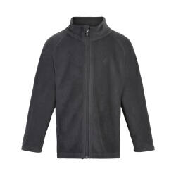 Fleece Jacket