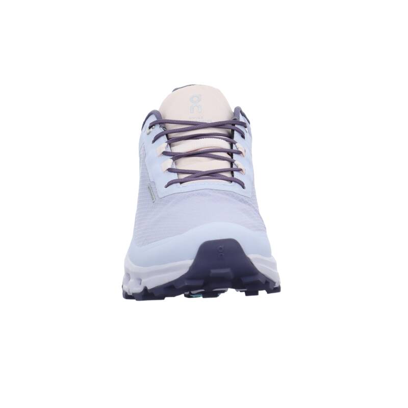 On Cloudvista Waterproof Laufschuhe online kaufen
