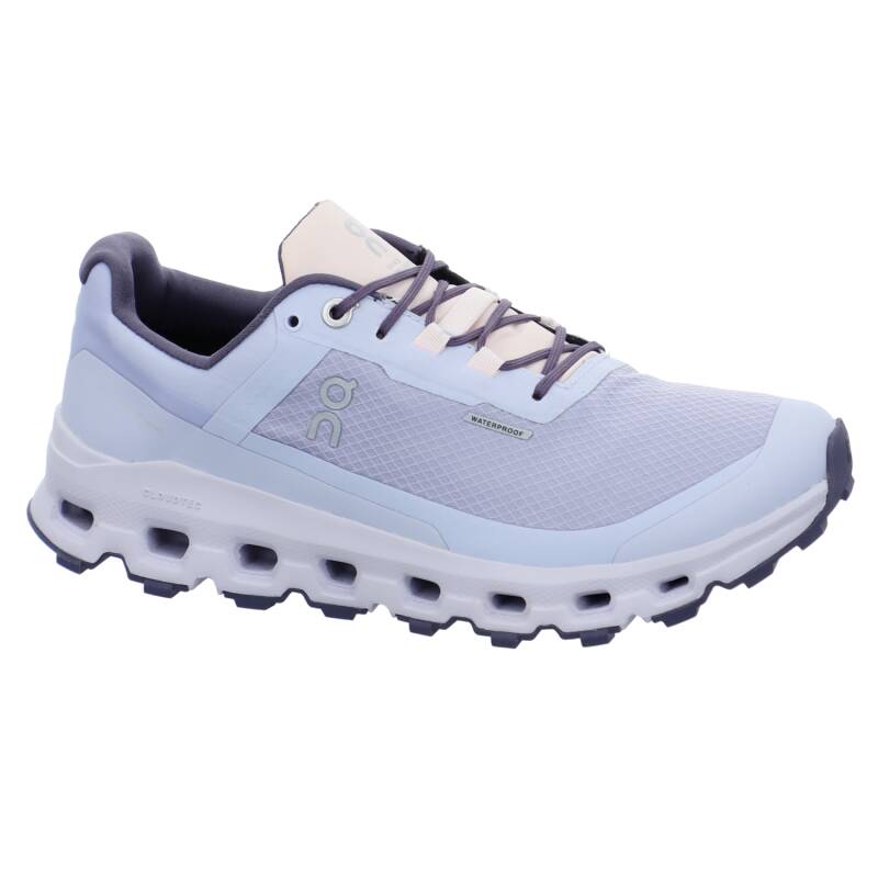 c927fa1c_5190_4521_adab_95ae71