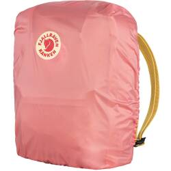 Kanken Rain Cover 13-18L