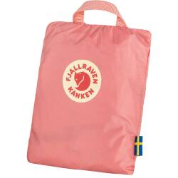 Kanken Rain Cover 13-18L