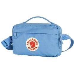 Kanken Hip Pack 2L