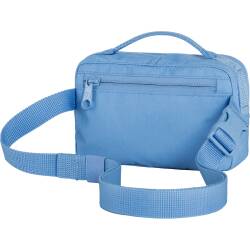 Kanken Hip Pack 2L