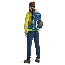 Traverse 20l